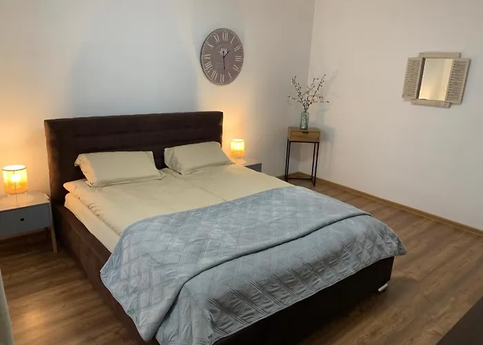 Mikolajki * Mikołajki